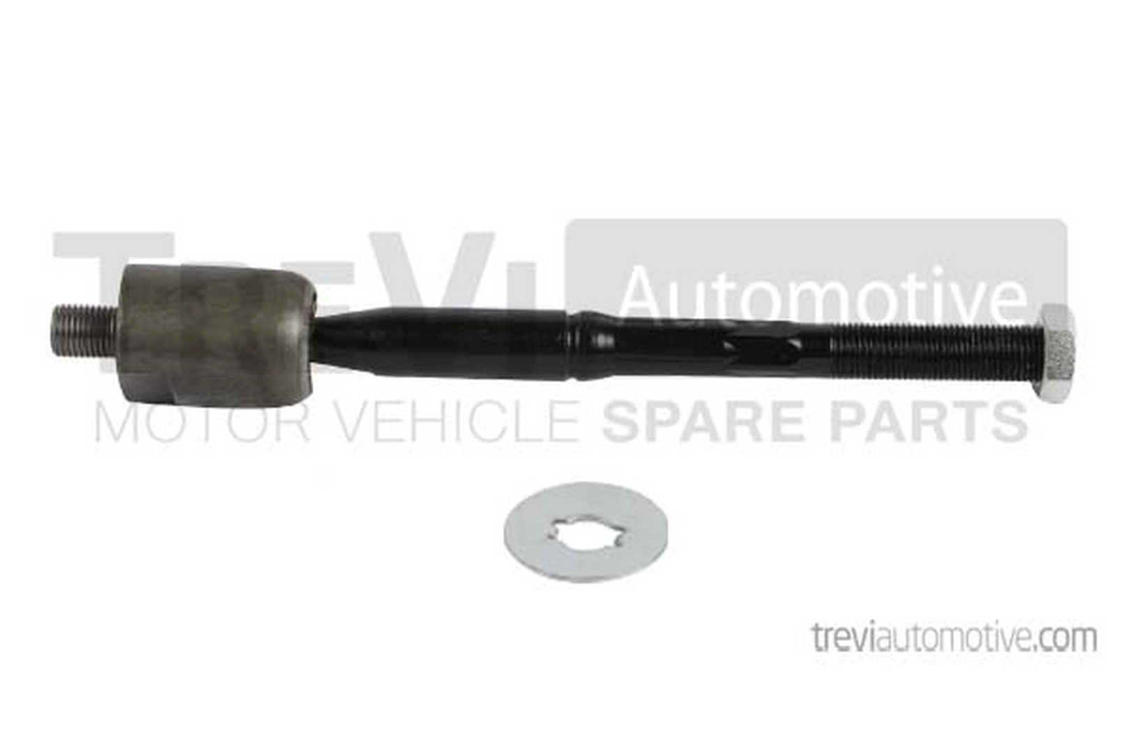 Inner Tie Rod (TRTT5073)