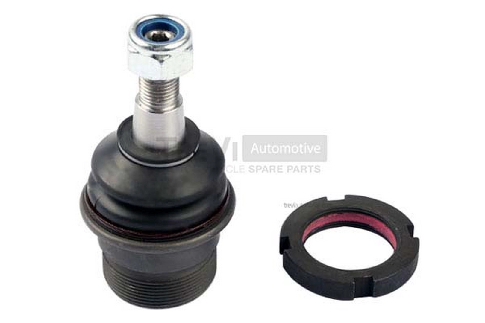 Ball Joint (TRTT3499)