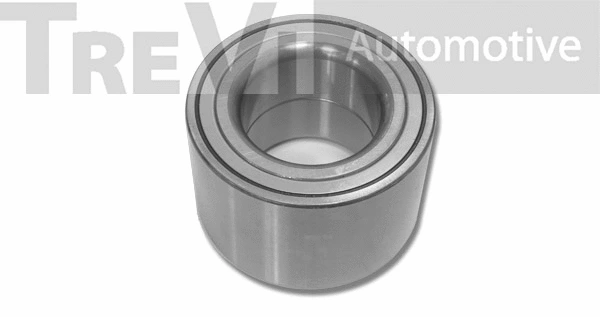 Wheel Bearing Kit (WB1183)