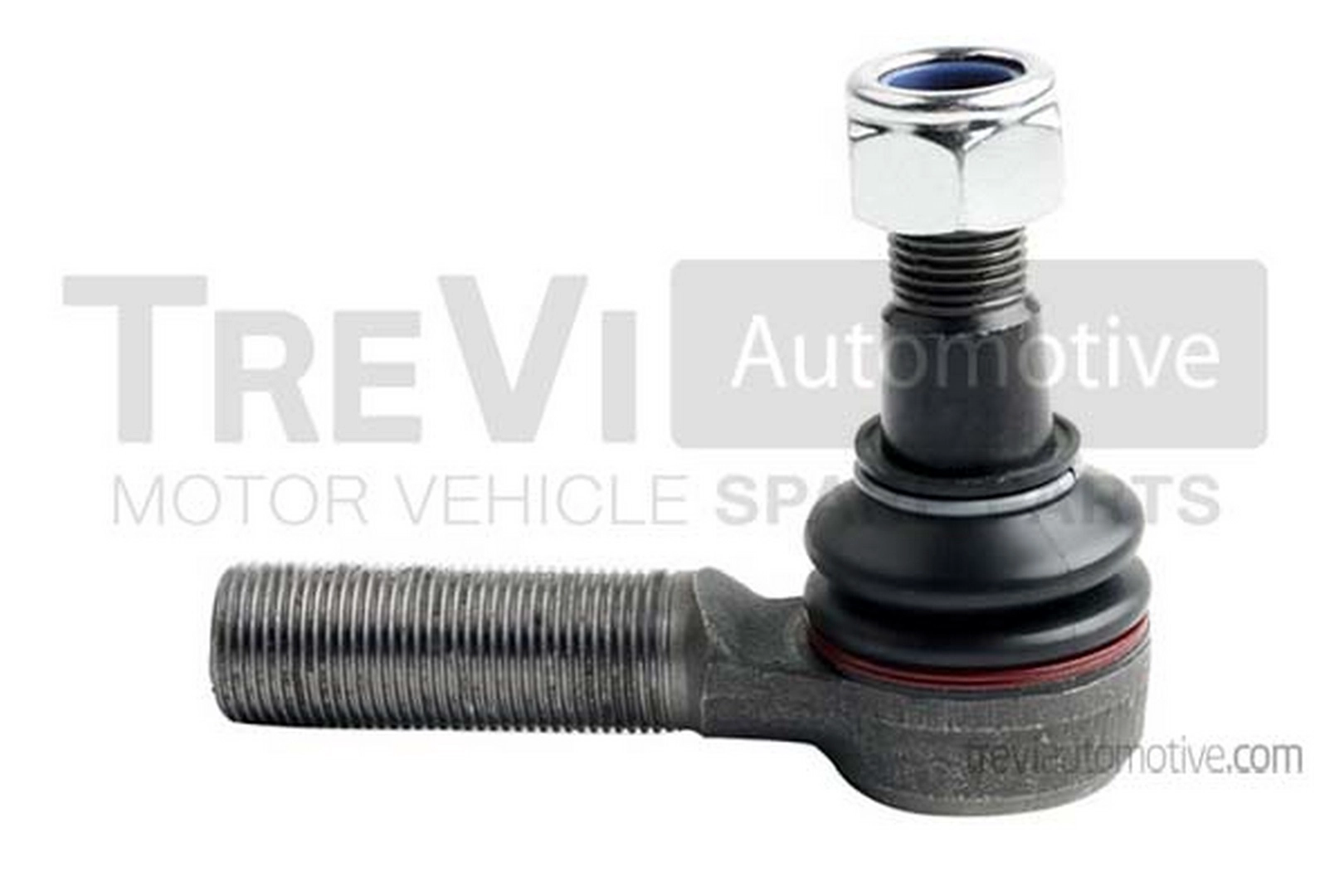 Tie Rod End (TRTT2369)