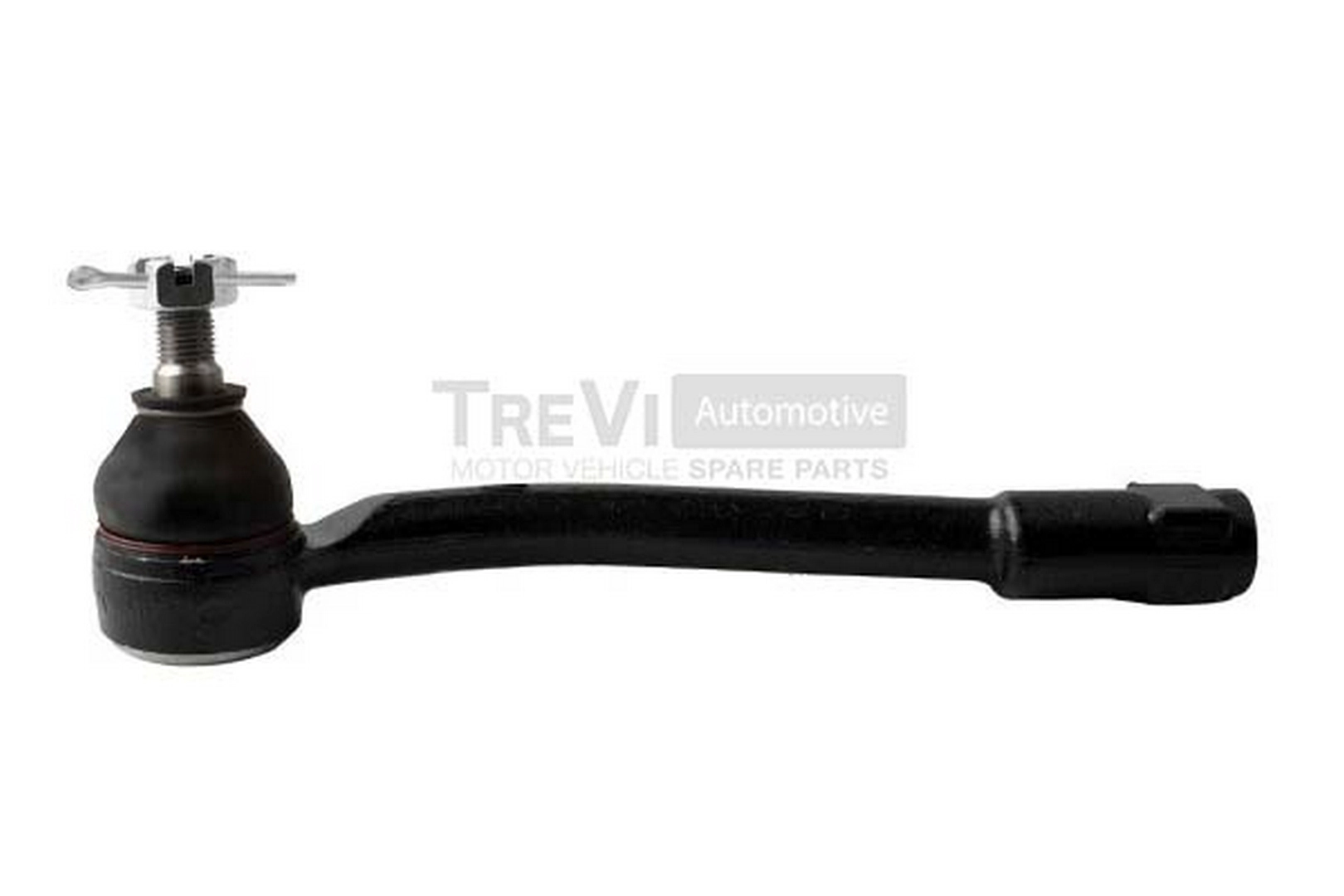 Tie Rod End (TRTT2665)