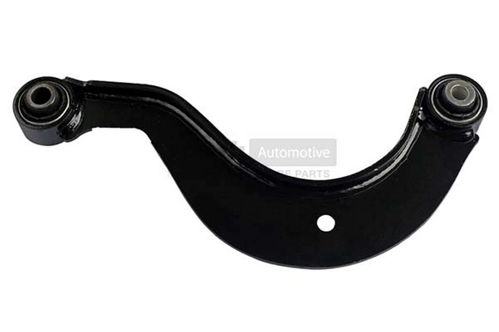 Control/Trailing Arm, wheel suspension (TRTT1132)