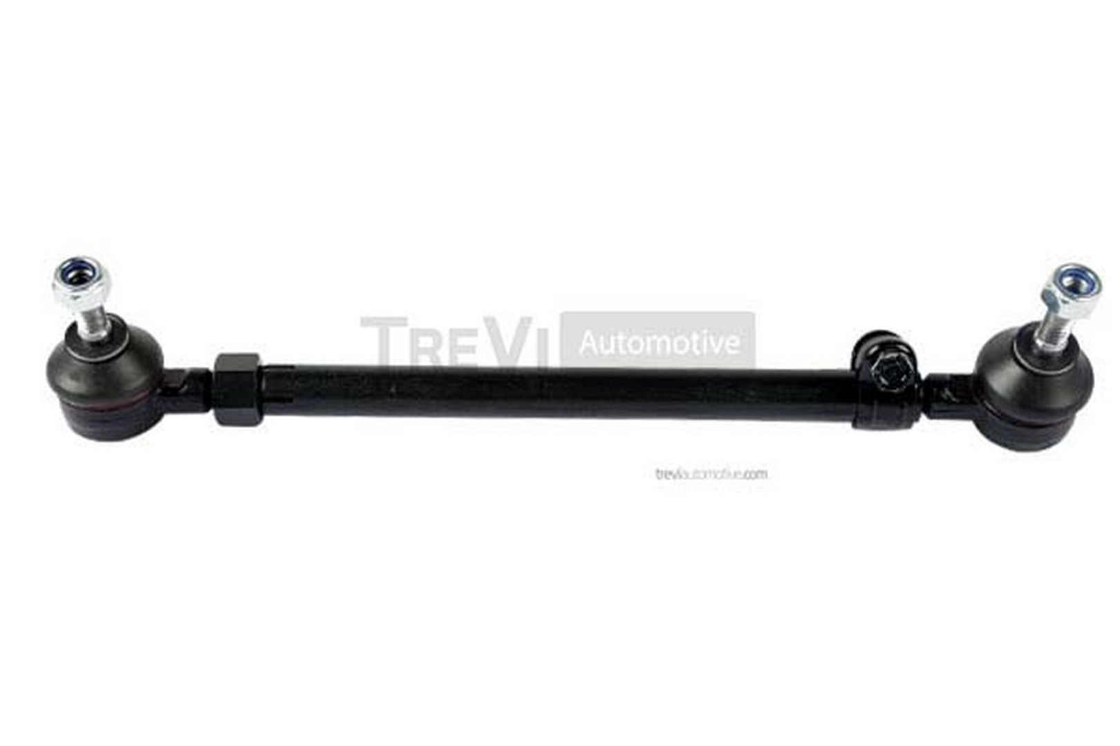 Tie Rod (TRTT3222)
