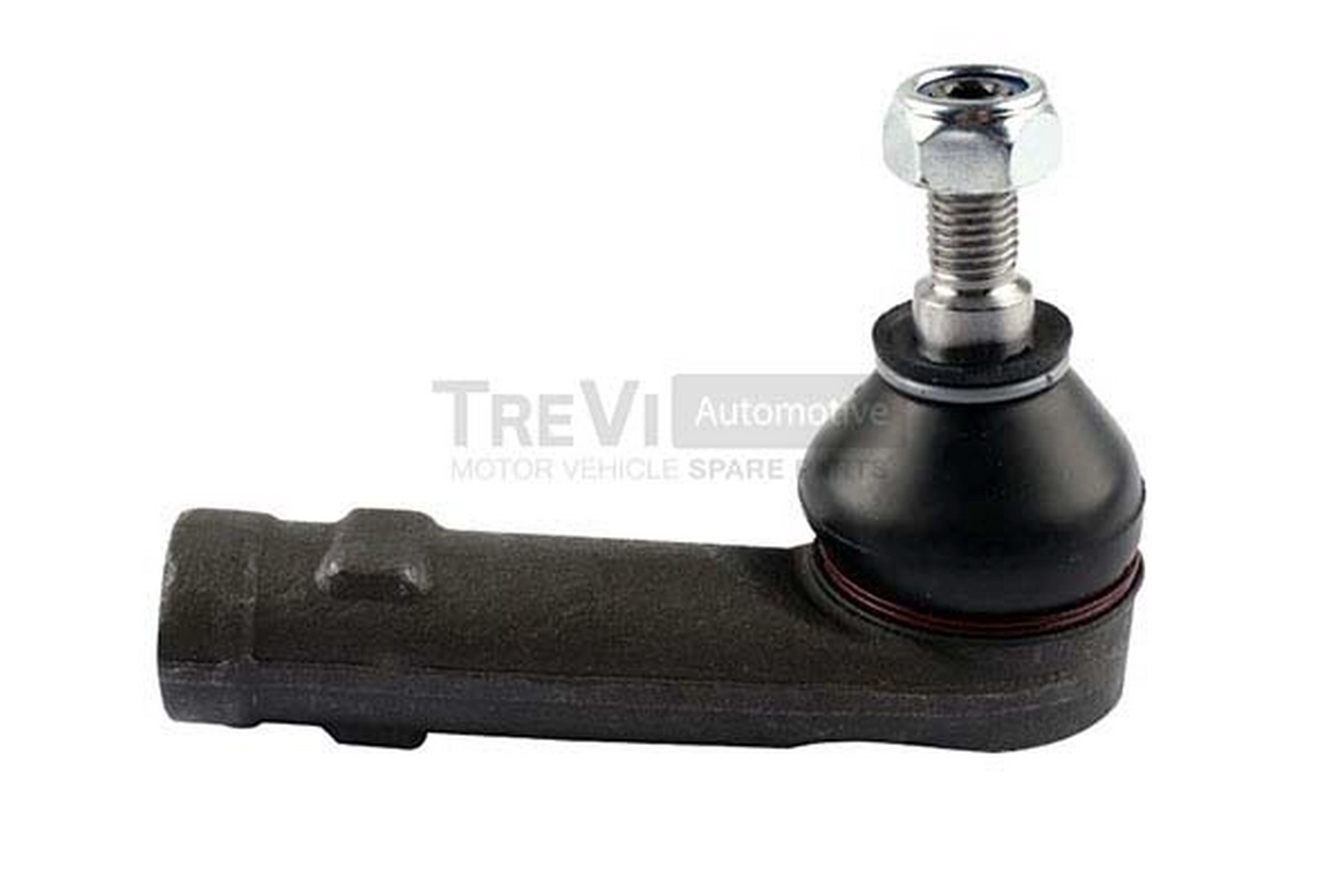 Tie Rod End (TRTT2313)