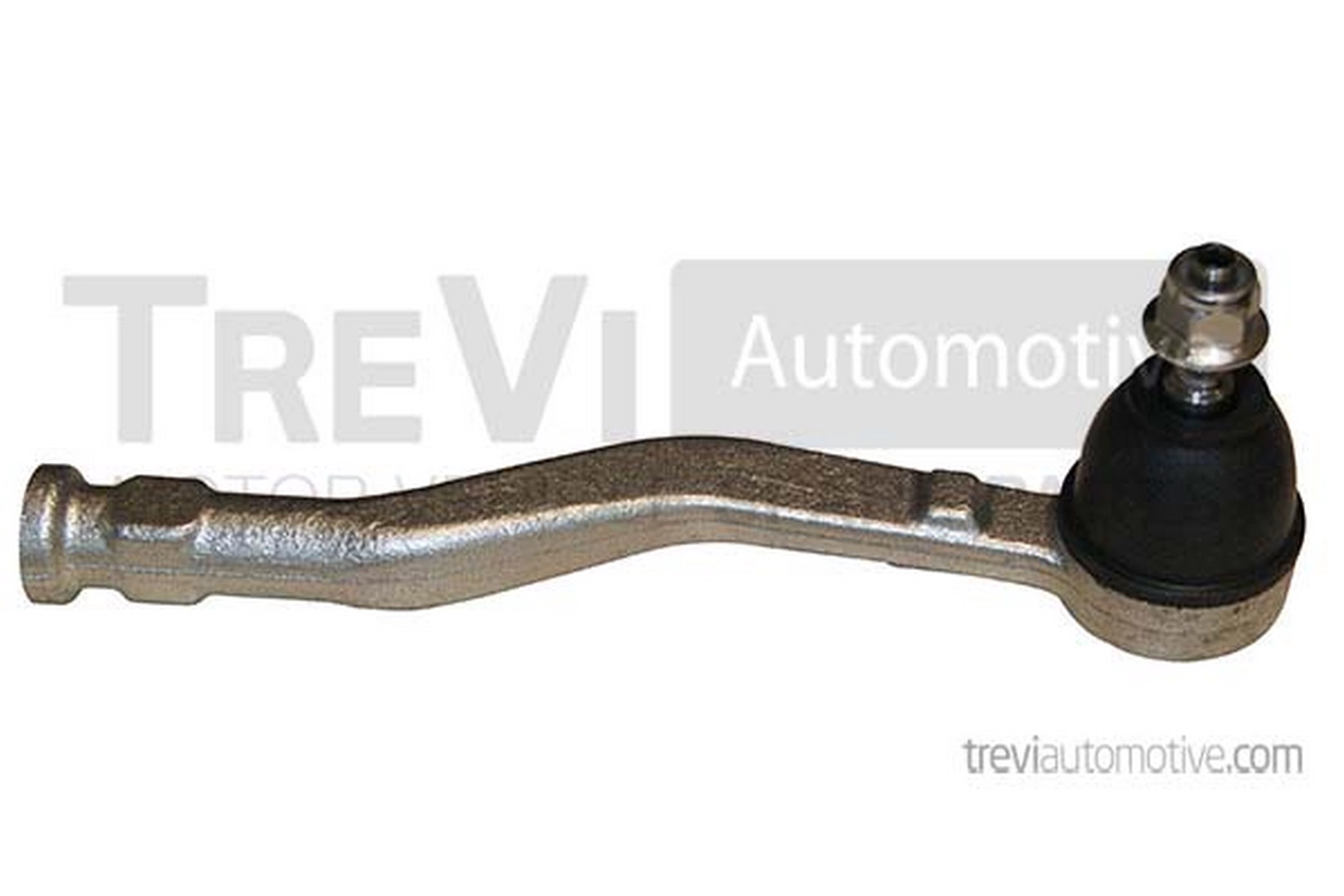 Tie Rod End (TRTT4431)