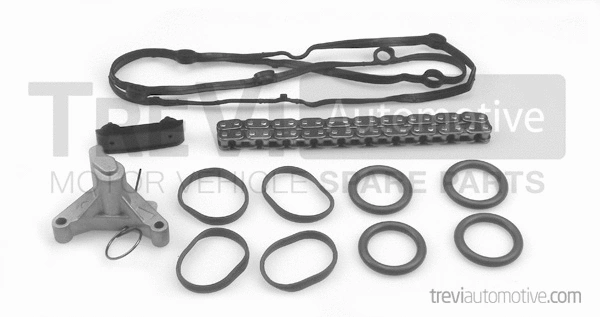 Timing Chain Kit (KC1046)