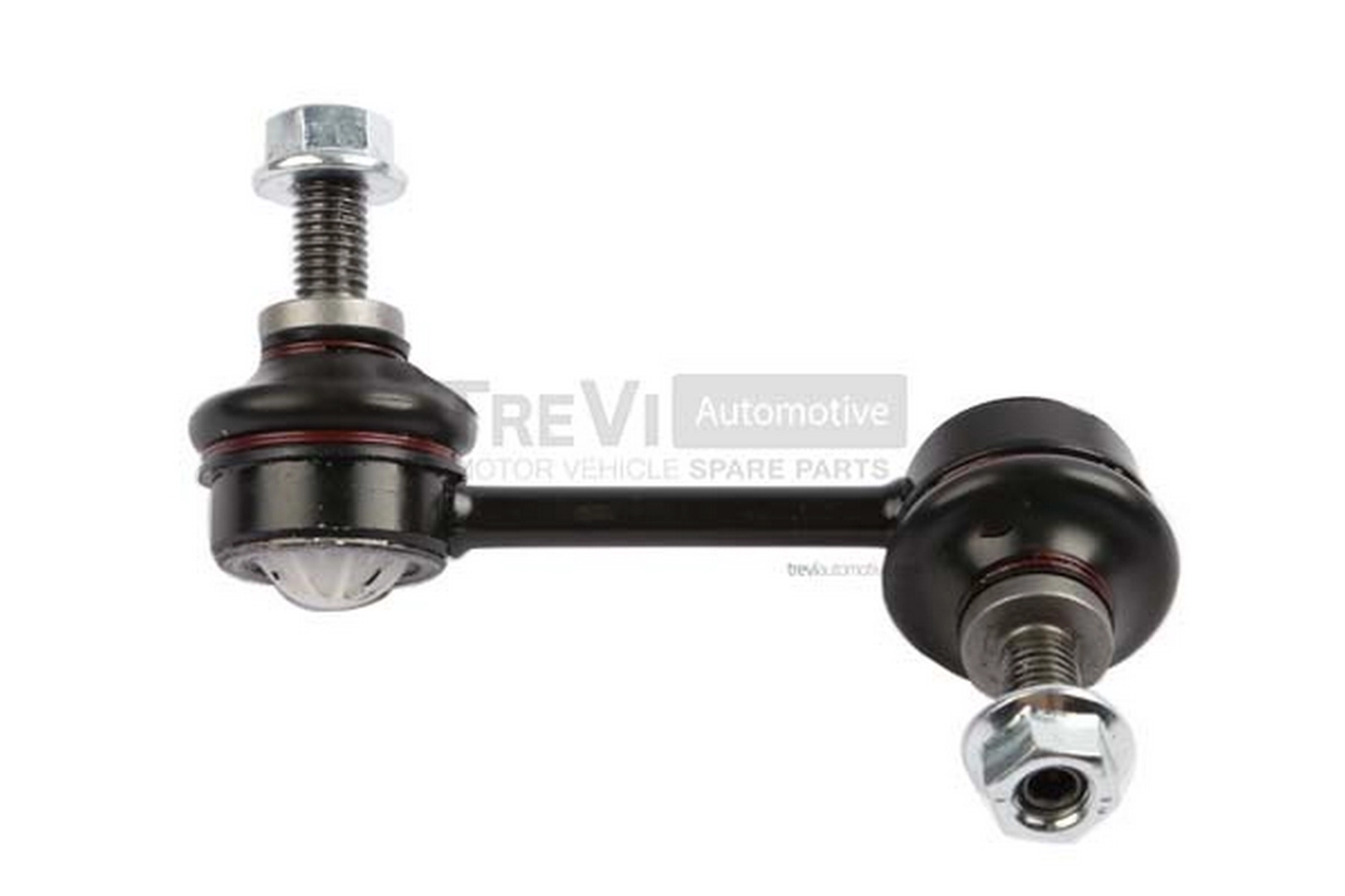 Link/Coupling Rod, stabiliser bar (TRTT1314)