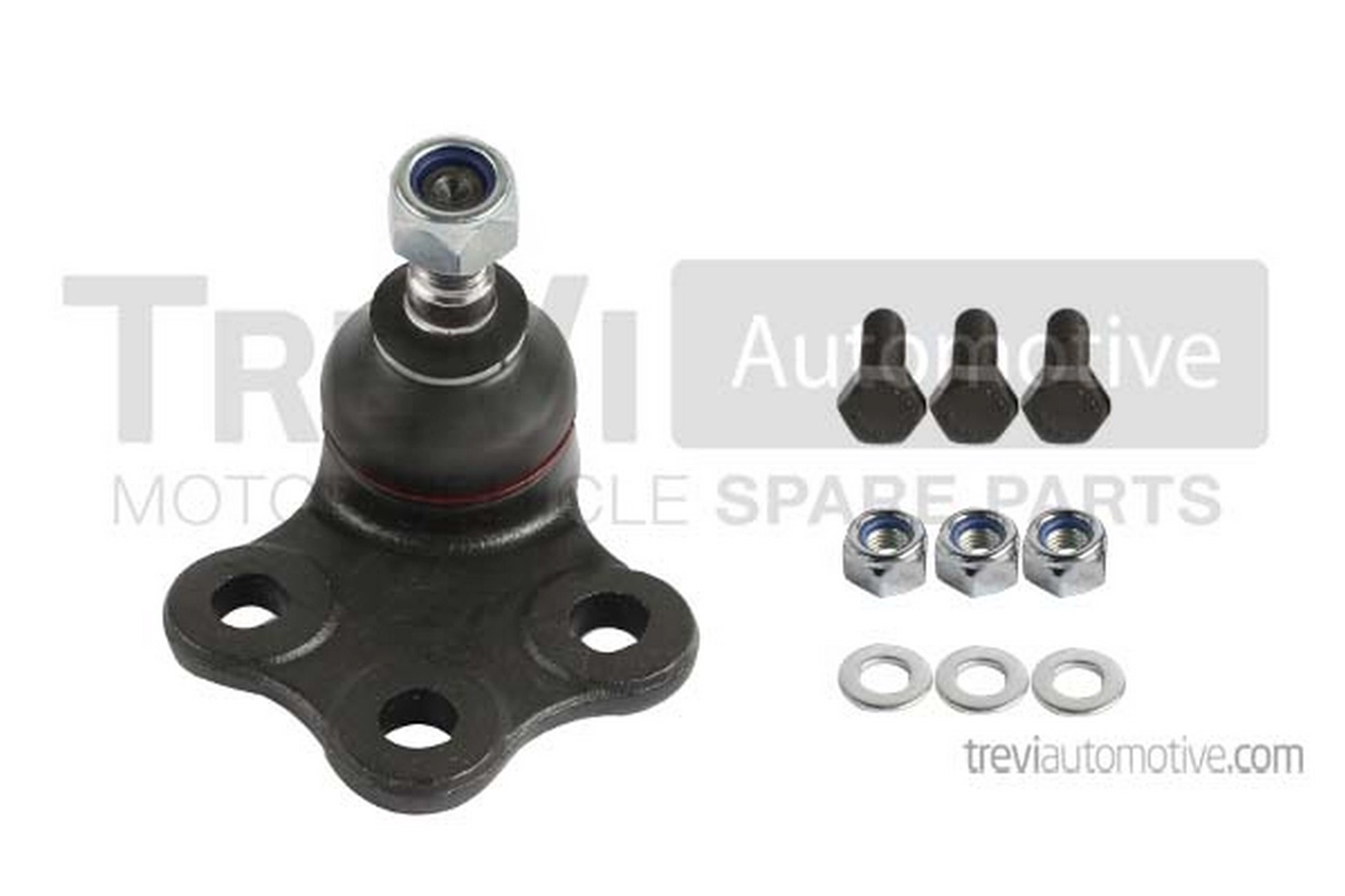 Ball Joint (TRTT4149)