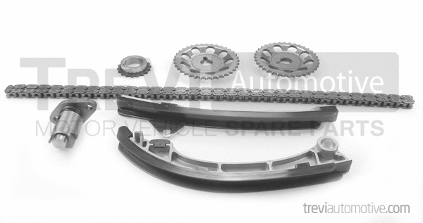 Timing Chain Kit (KC1019)