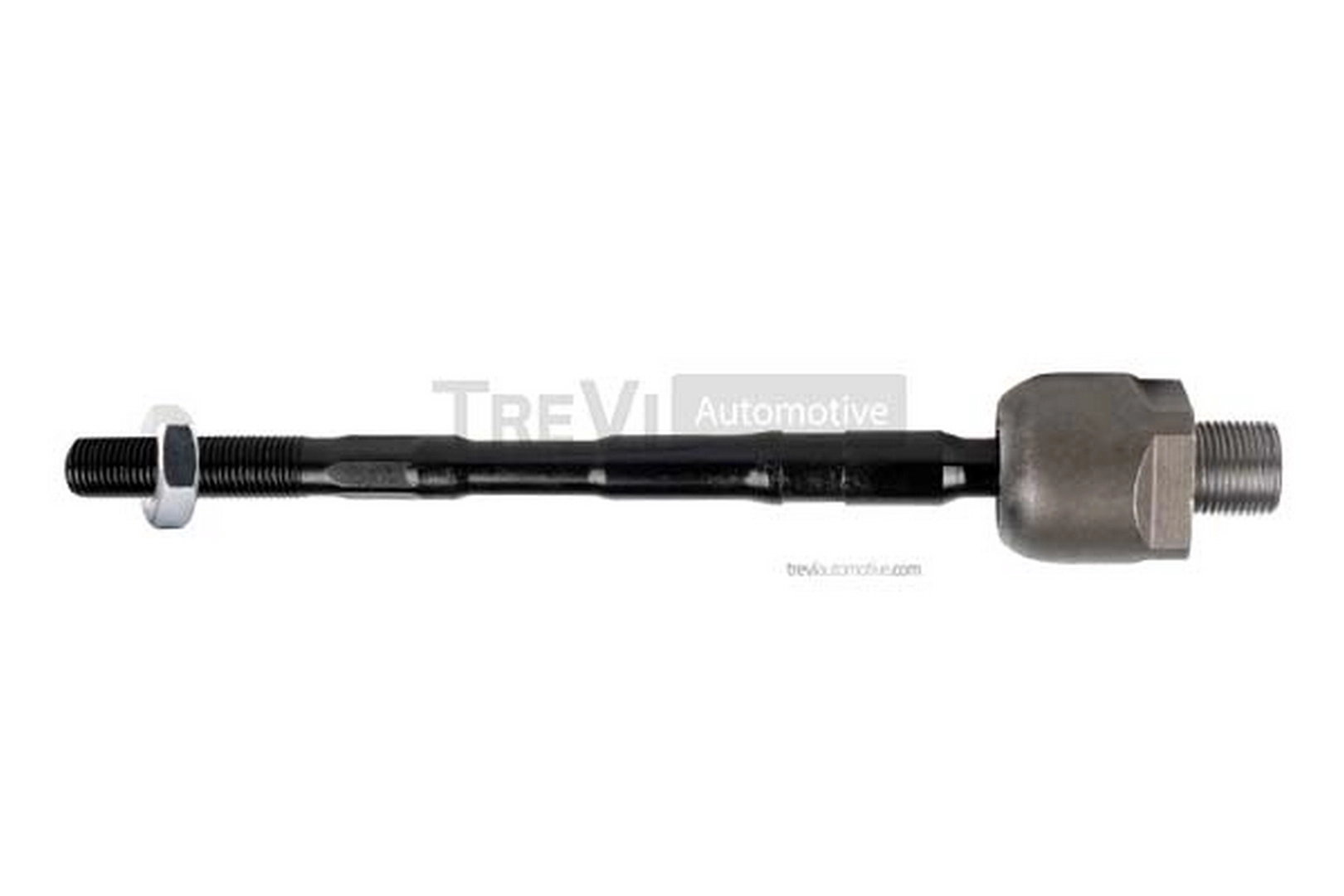 Inner Tie Rod (TRTT4104)