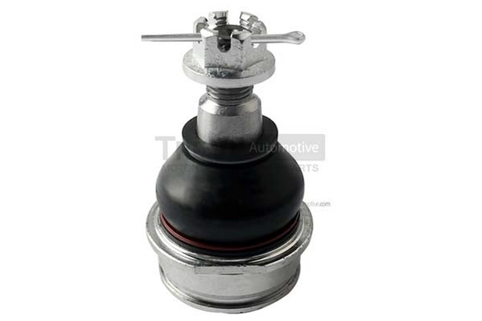 Ball Joint (TRTT1880)