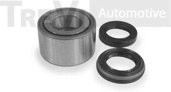 Wheel Bearing Kit (WB1142)