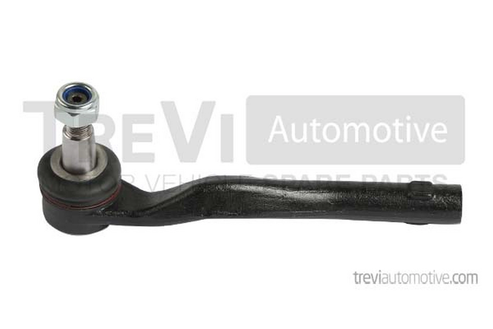Tie Rod End (TRTT3283)