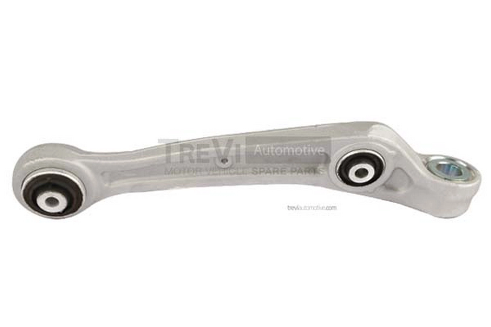 Control/Trailing Arm, wheel suspension (TRTT1199)