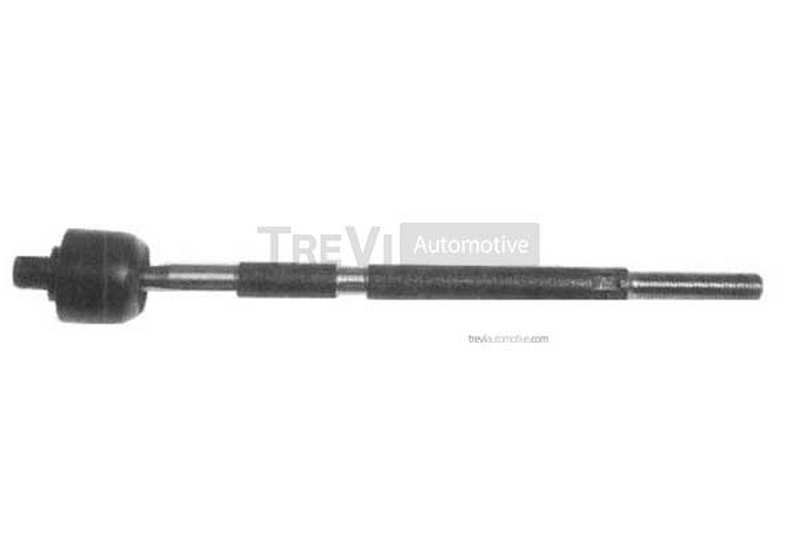 Inner Tie Rod (TRTT2990)