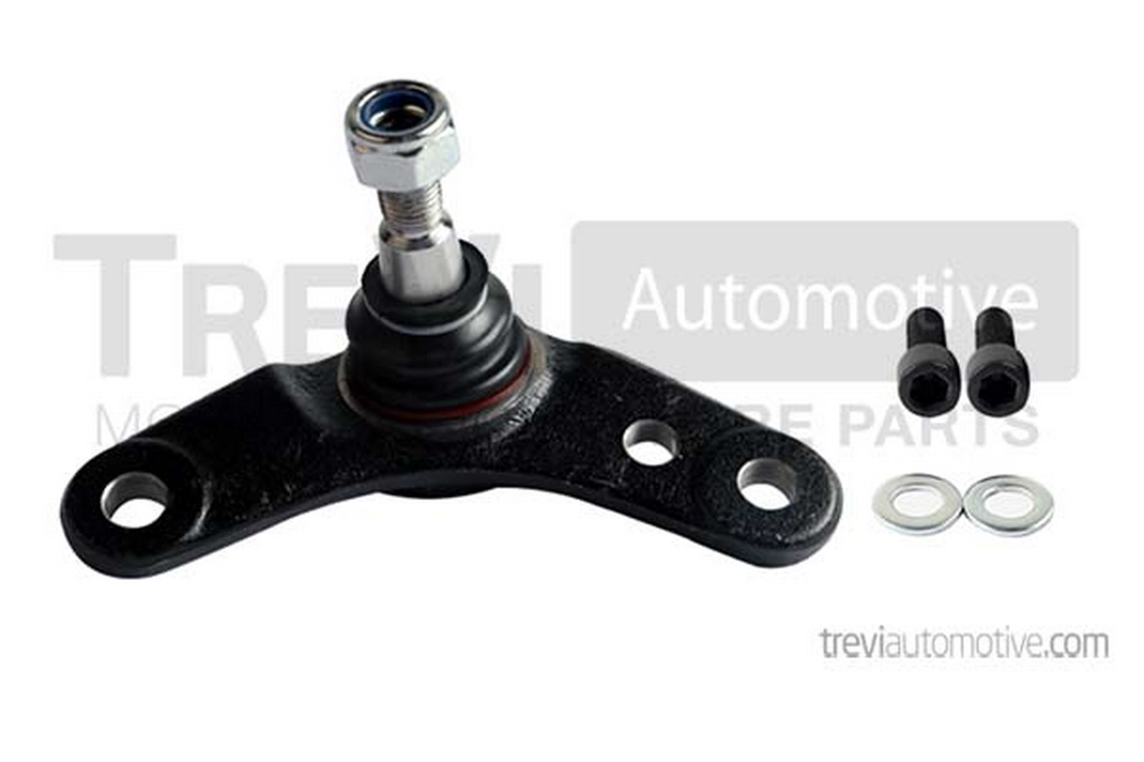 Ball Joint (TRTT3885)