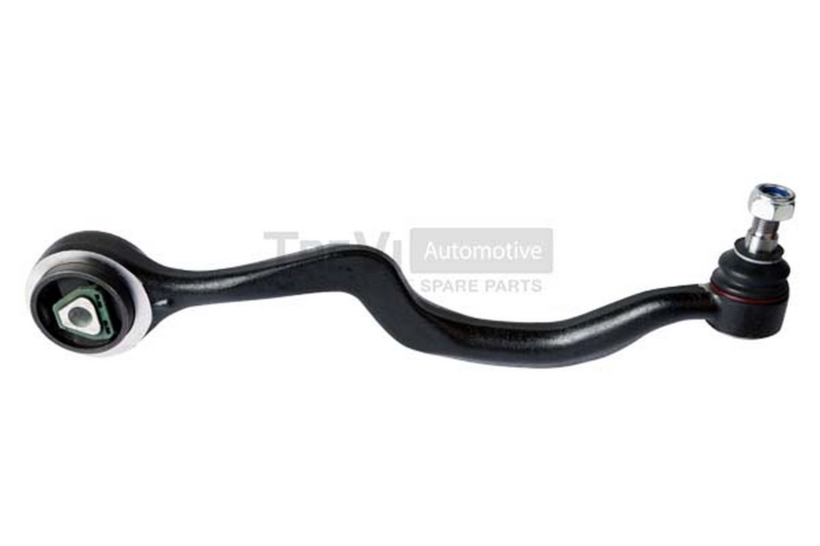 Control/Trailing Arm, wheel suspension (TRTT1454)