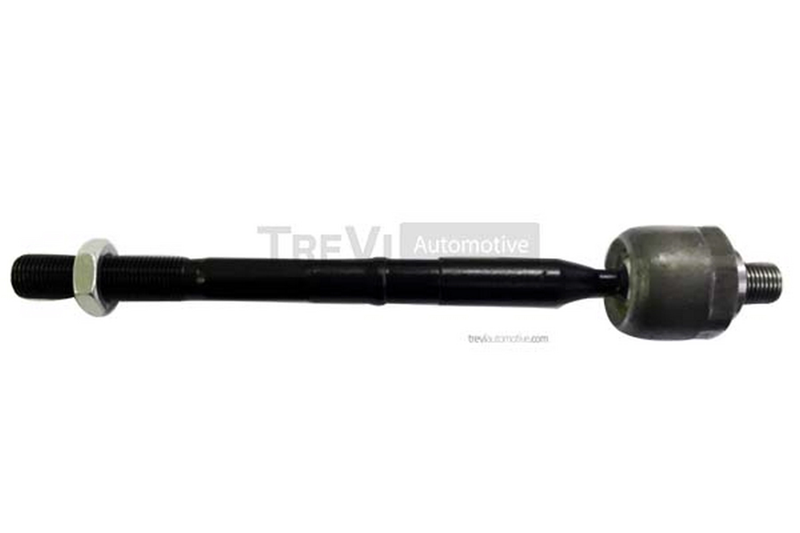 Inner Tie Rod (TRTT3083)