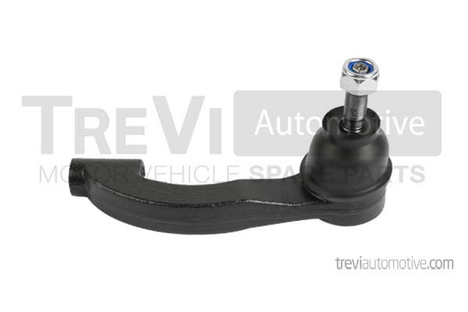 Tie Rod End (TRTT1820)