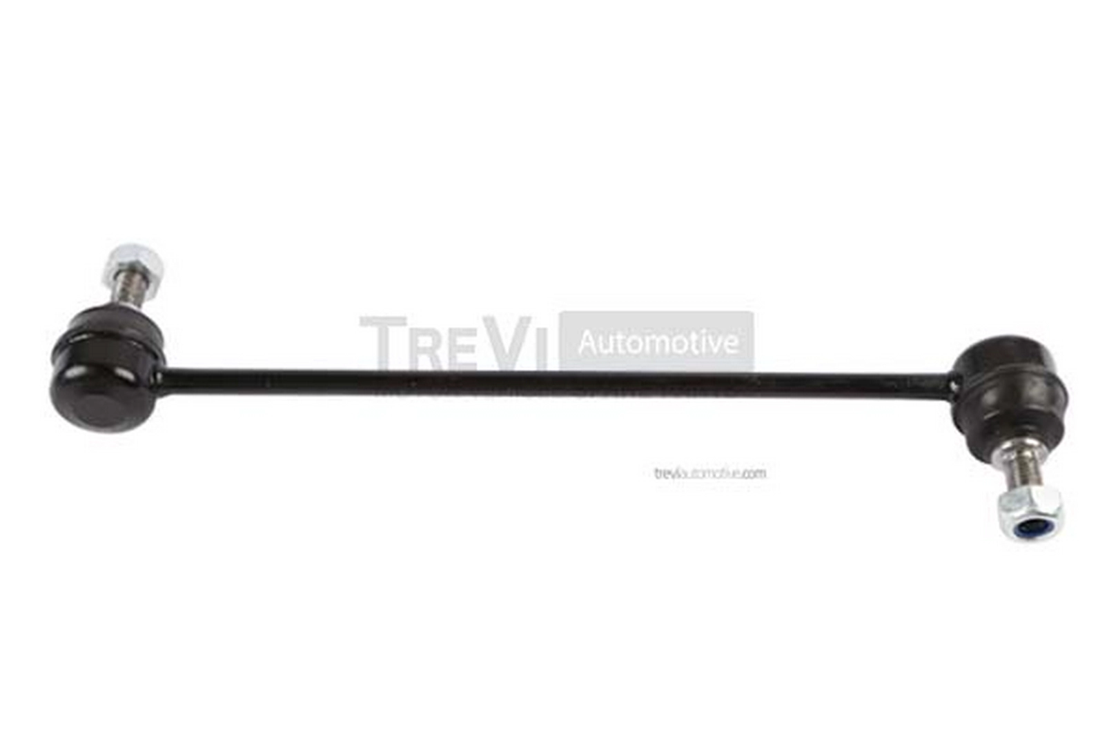 Link/Coupling Rod, stabiliser bar (TRTT2914)