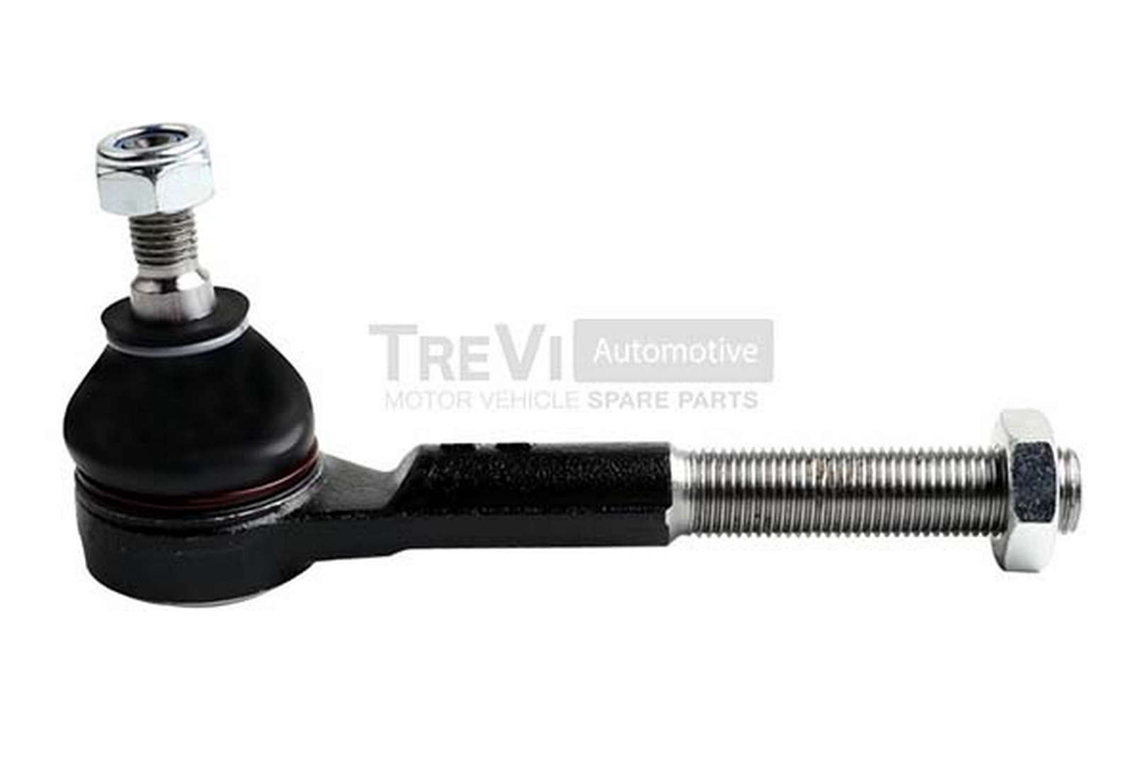Tie Rod End (TRTT4665)