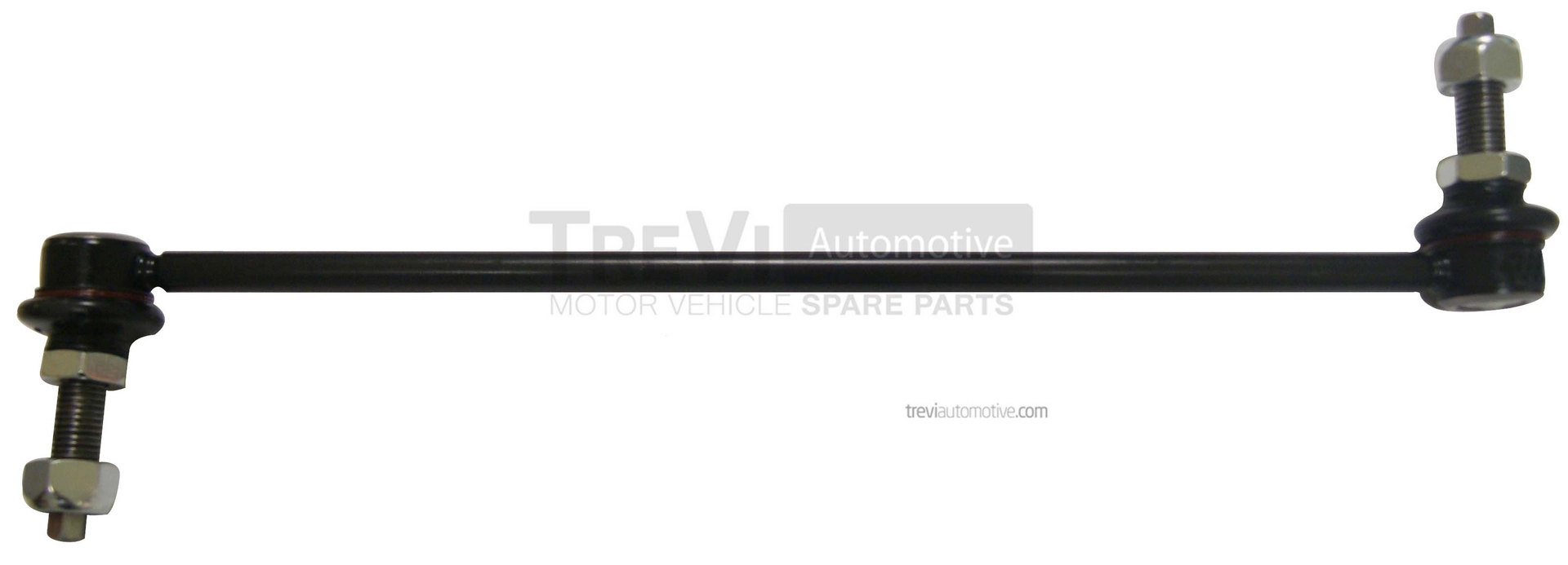 Link/Coupling Rod, stabiliser bar (TRTT3286)
