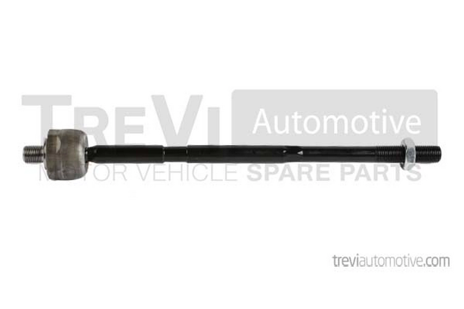 Inner Tie Rod (TRTT2397)