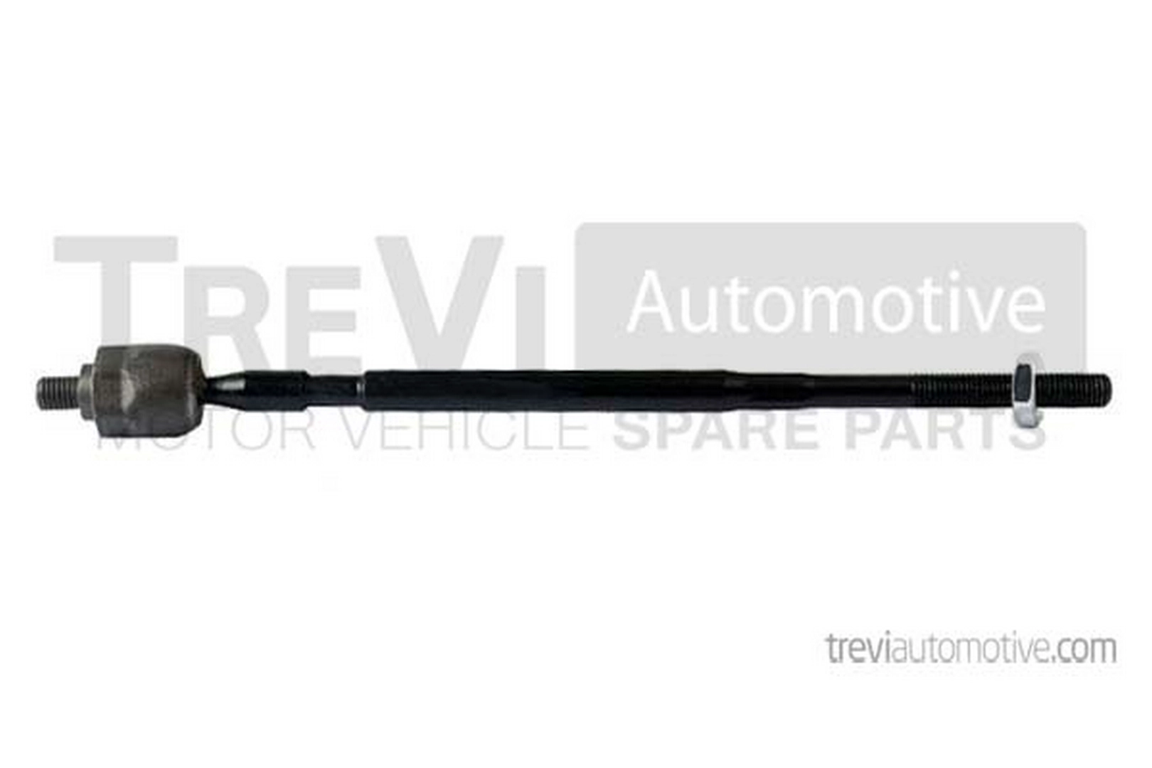 Inner Tie Rod (TRTT4611)