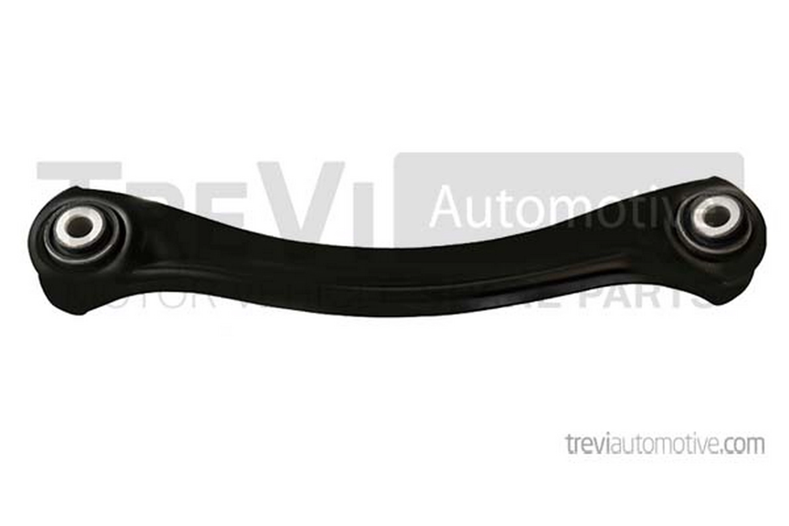 Control/Trailing Arm, wheel suspension (TRTT3309)