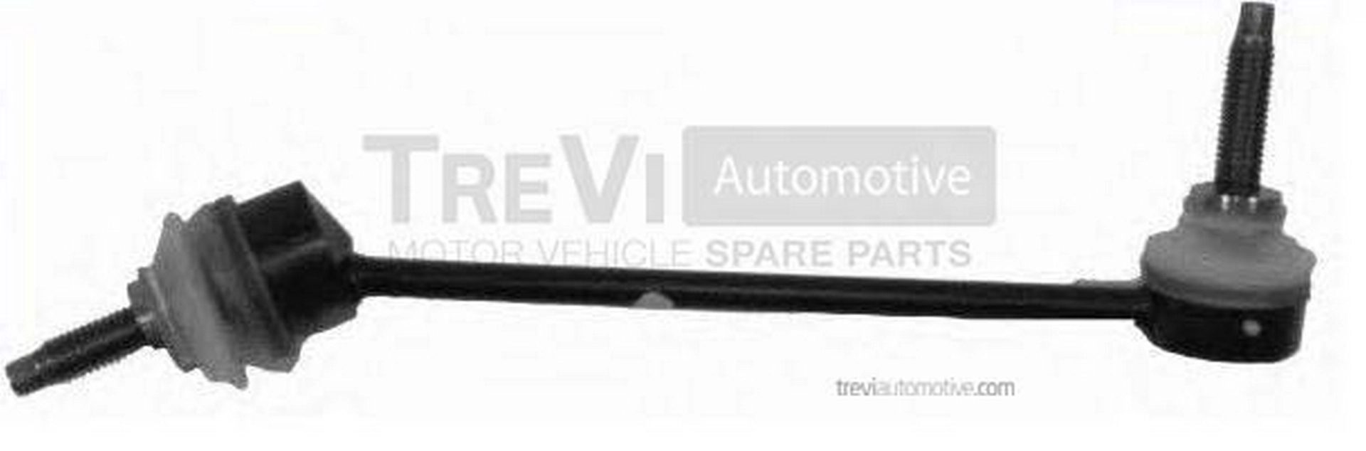Link/Coupling Rod, stabiliser bar (TRTT2871)
