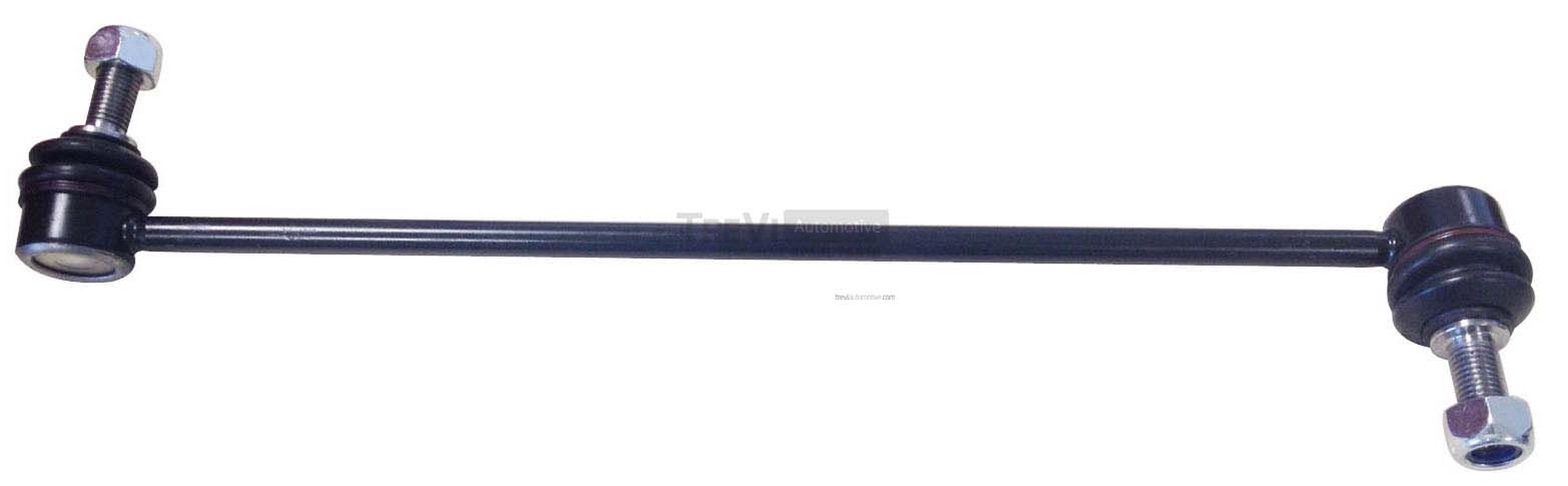 Link/Coupling Rod, stabiliser bar (TRTT3387)