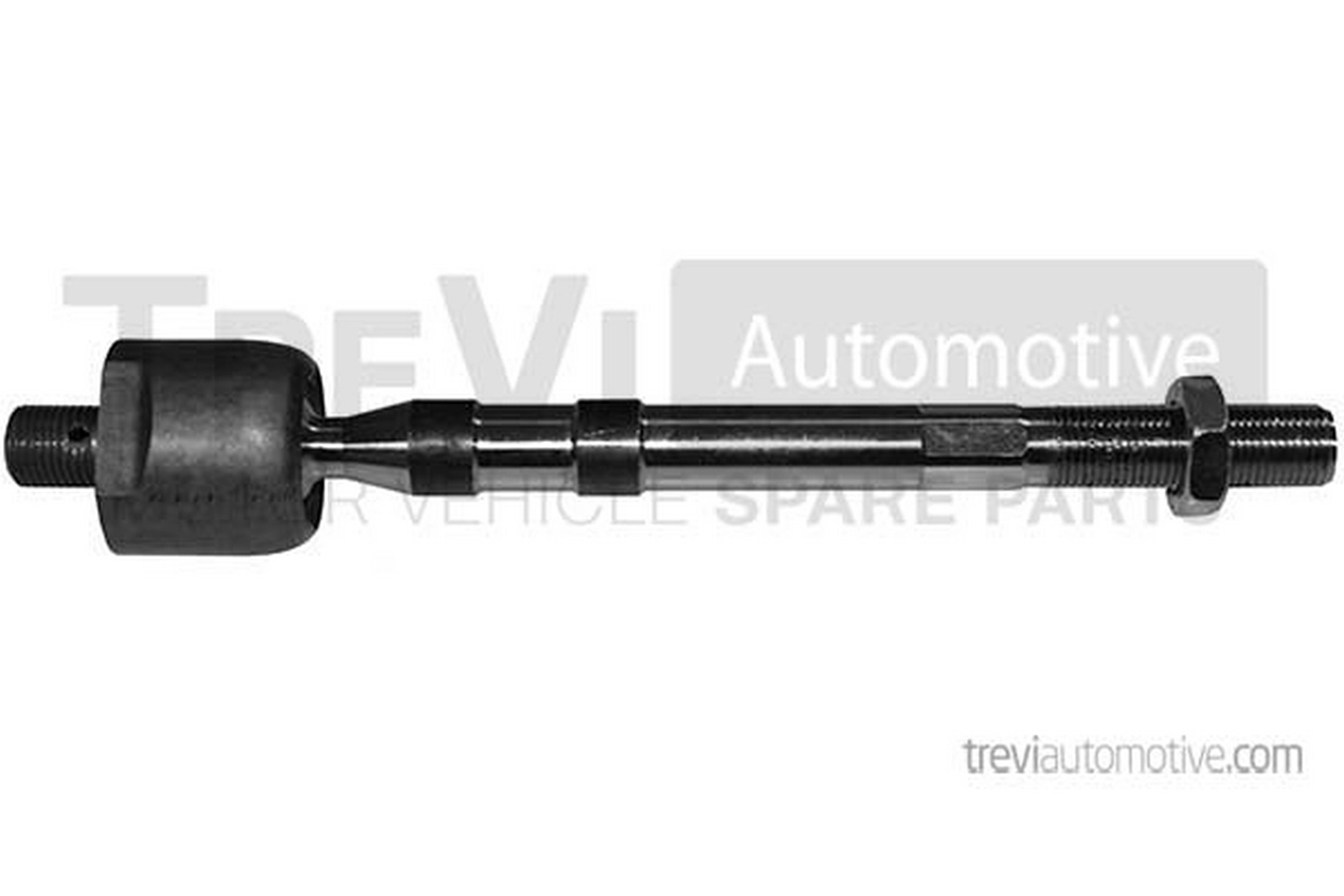 Inner Tie Rod (TRTT2706)