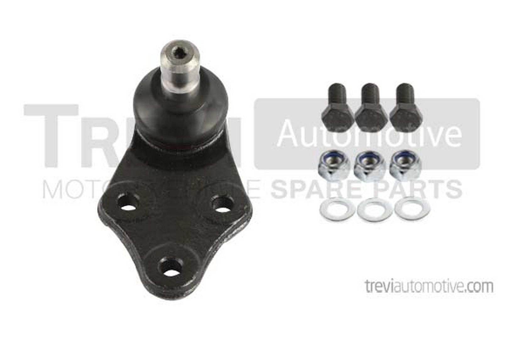 Ball Joint (TRTT4760)