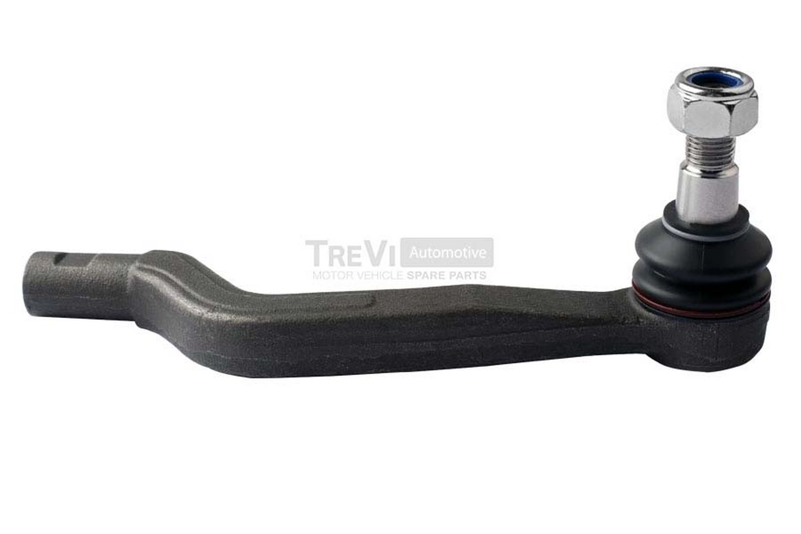 Tie Rod End (TRTT3416)