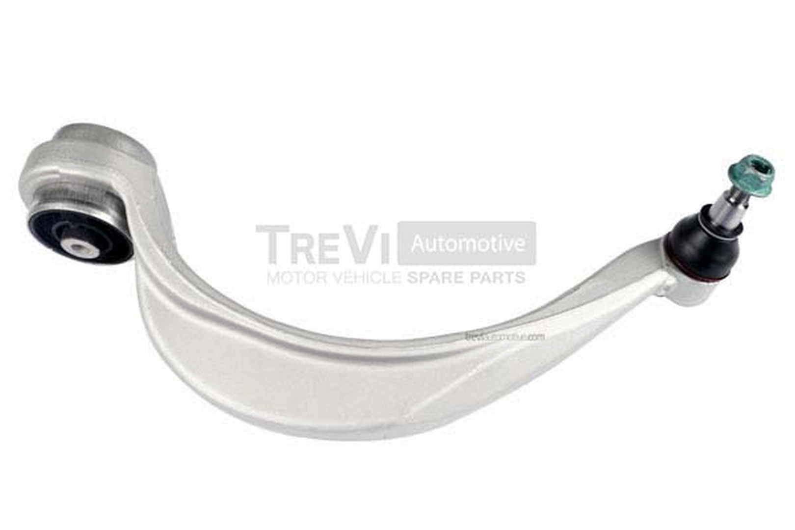 Control/Trailing Arm, wheel suspension (TRTT1197)
