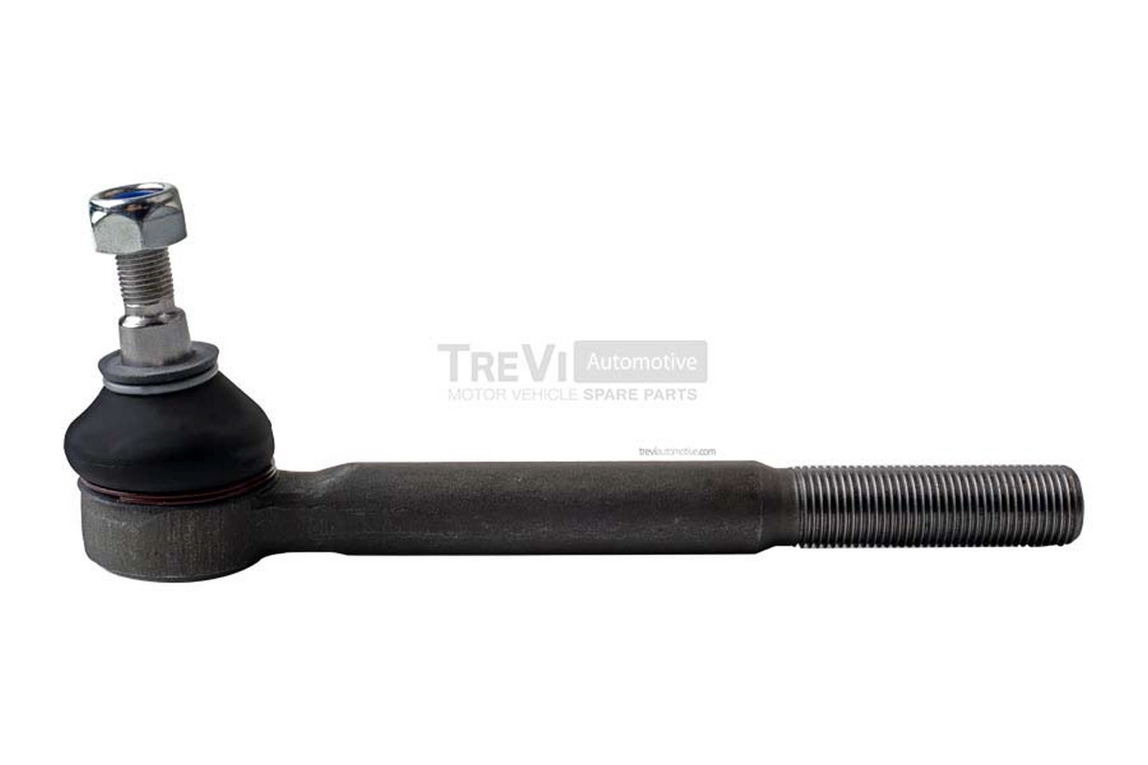 Tie Rod End (TRTT3272)
