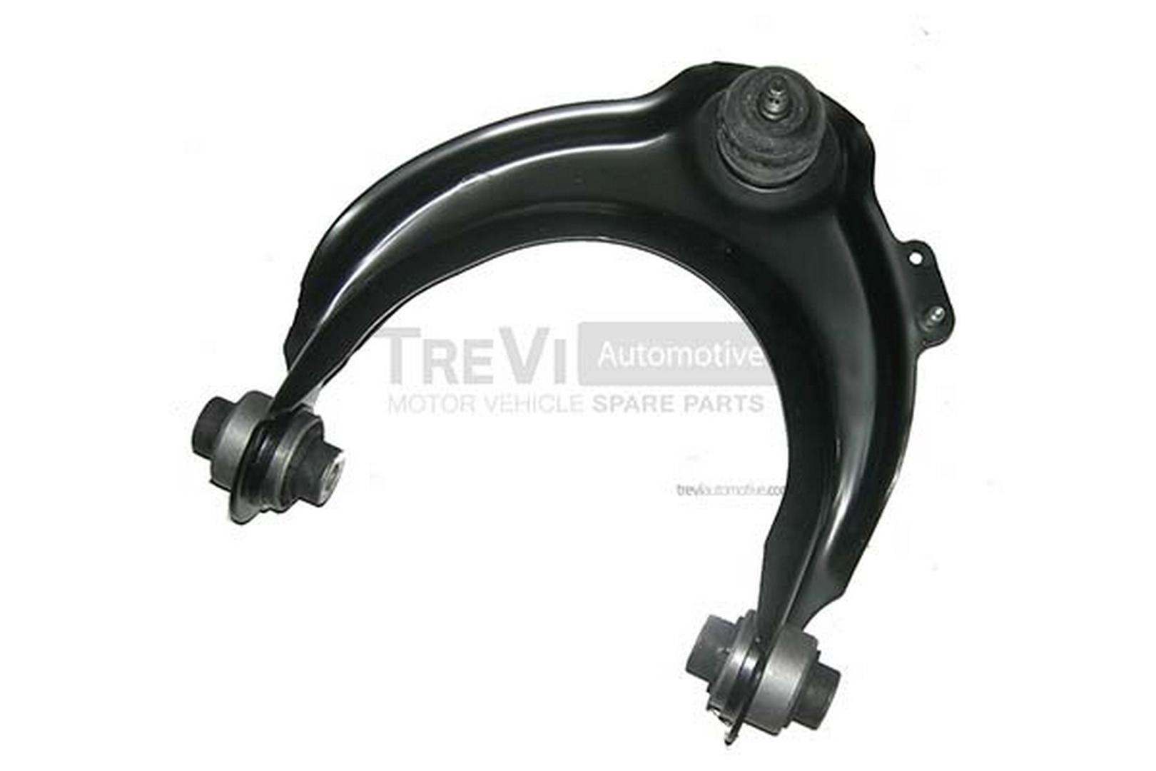 Control/Trailing Arm, wheel suspension (TRTT2535)