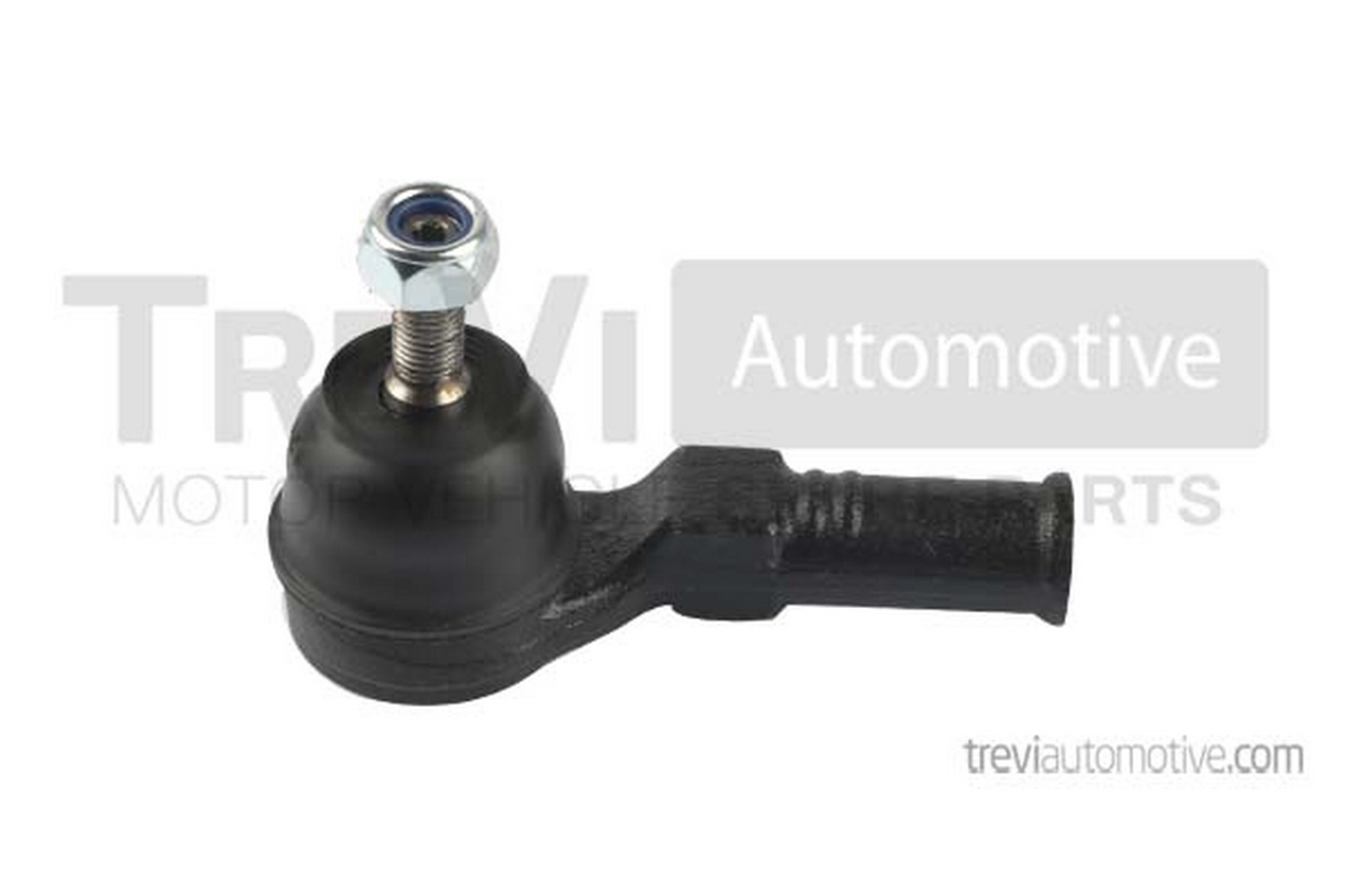 Tie Rod End (TRTT4898)