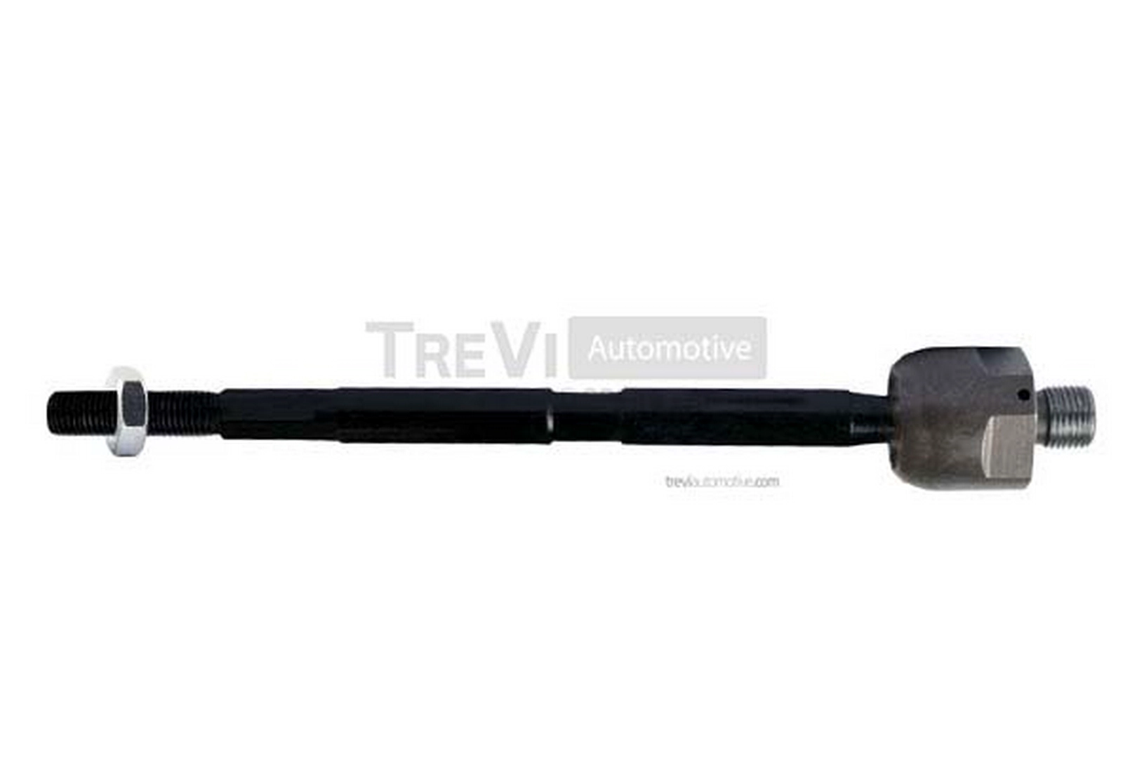 Inner Tie Rod (TRTT1837)