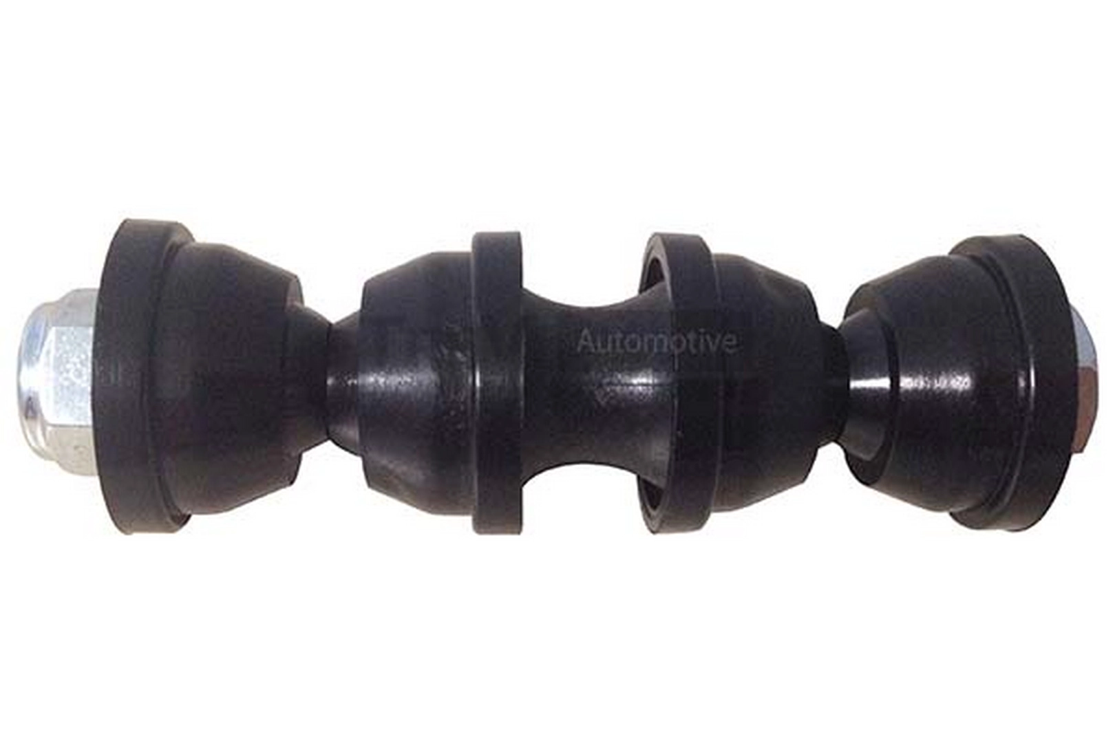 Link/Coupling Rod, stabiliser bar (TRTT2302)