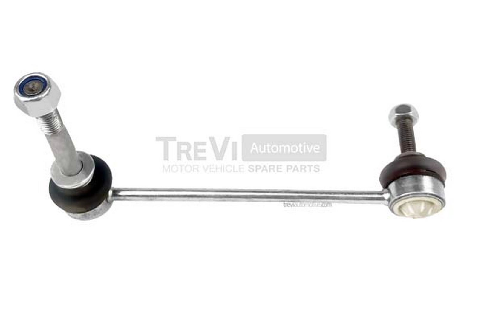 Link/Coupling Rod, stabiliser bar (TRTT4487)