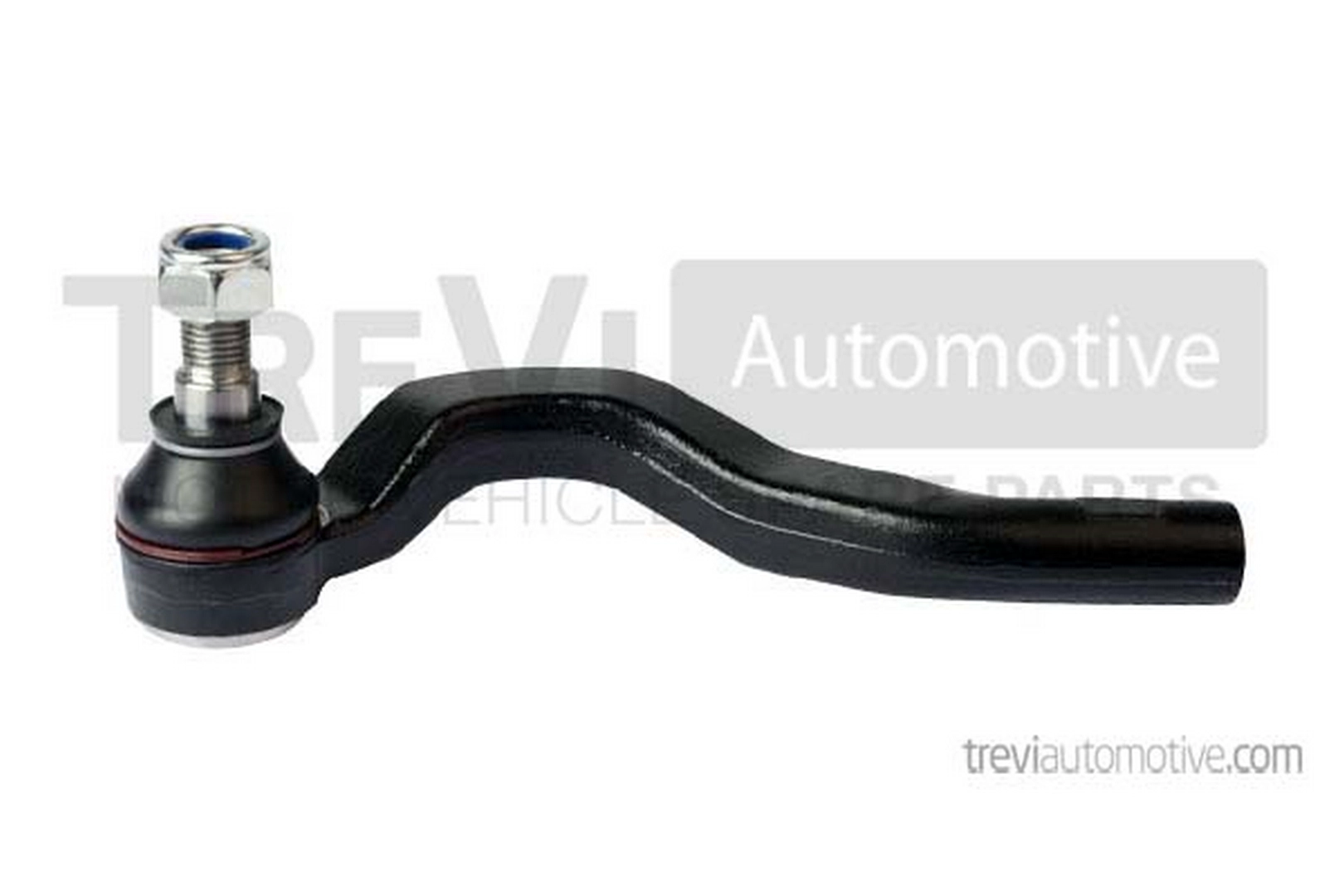 Tie Rod End (TRTT3252)