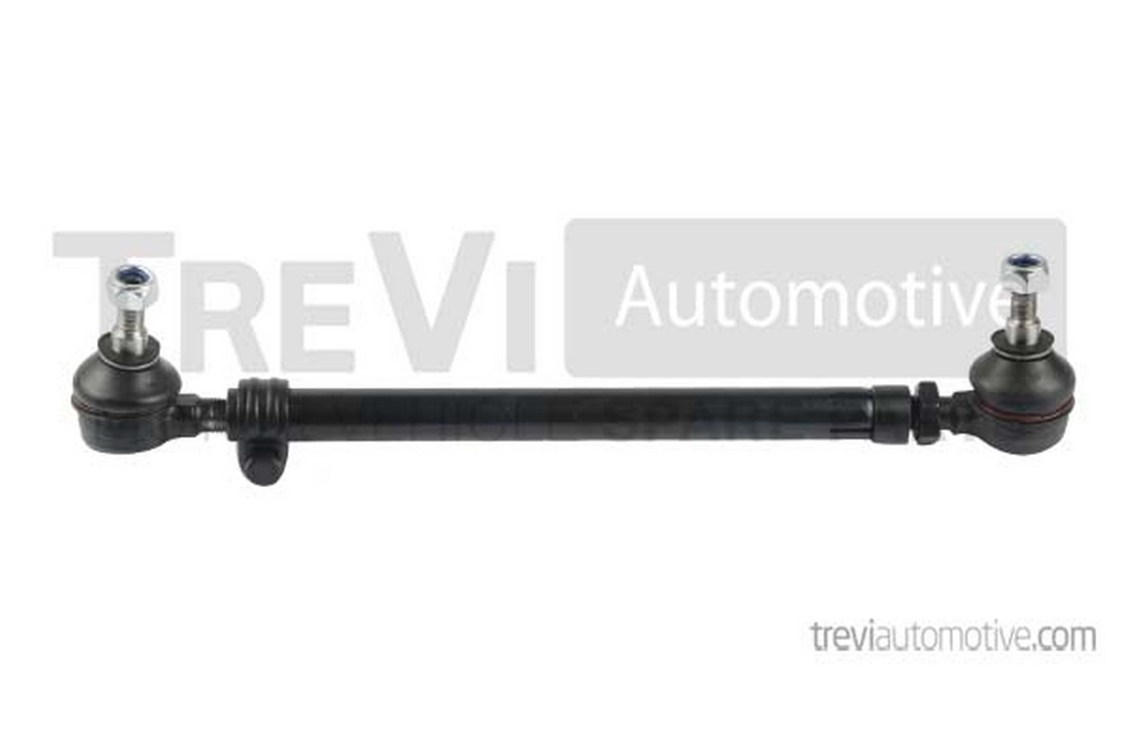 Tie Rod (TRTT3274)