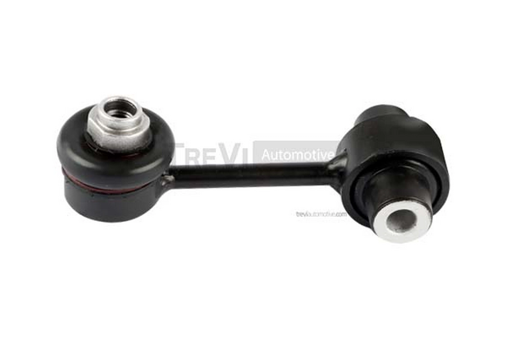 Link/Coupling Rod, stabiliser bar (TRTT1004)