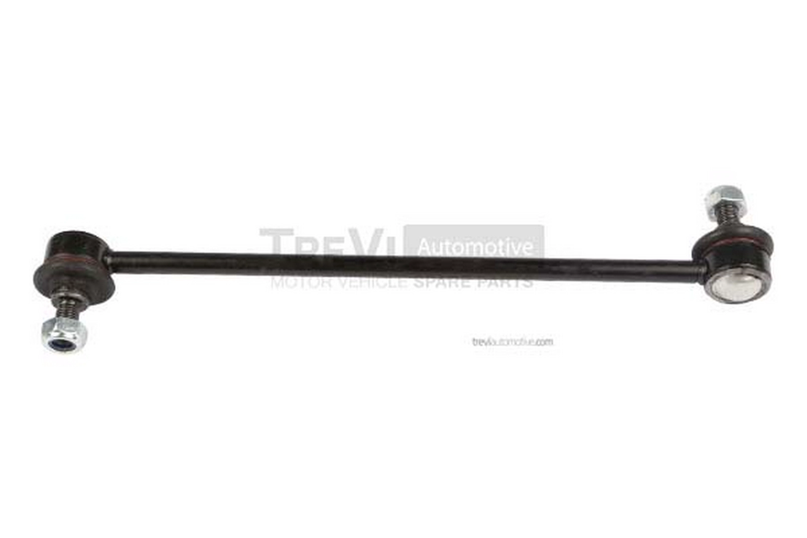 Link/Coupling Rod, stabiliser bar (TRTT5202)
