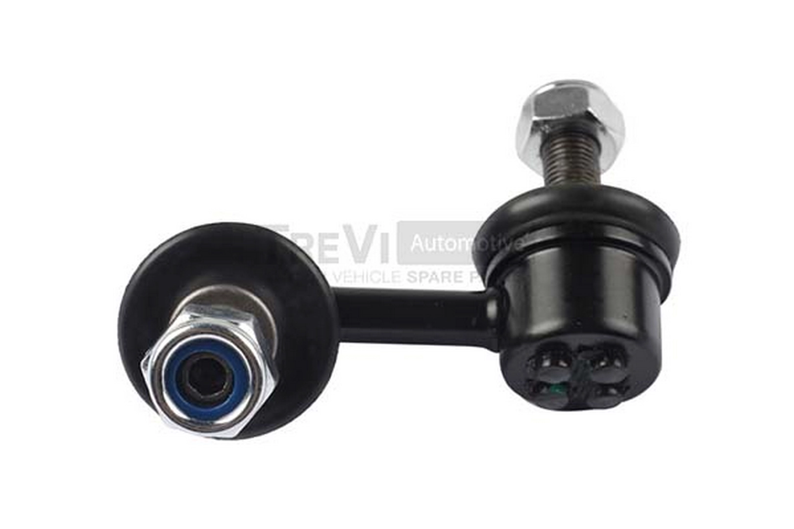 Link/Coupling Rod, stabiliser bar (TRTT2474)