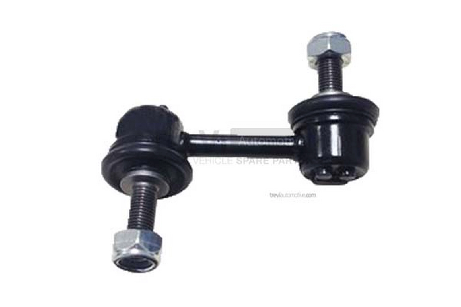 Link/Coupling Rod, stabiliser bar (TRTT1245)
