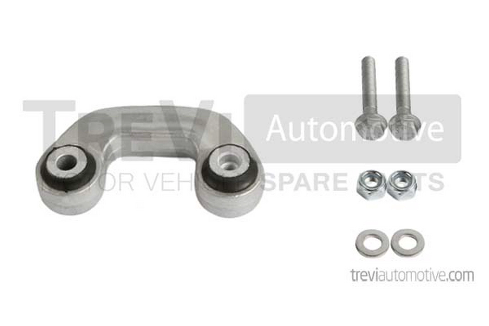 Link/Coupling Rod, stabiliser bar (TRTT1120)