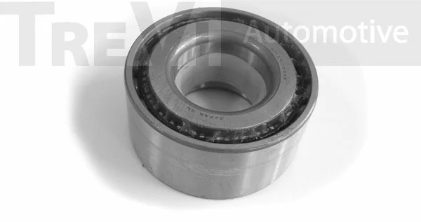 Wheel Bearing Kit (WB2043)