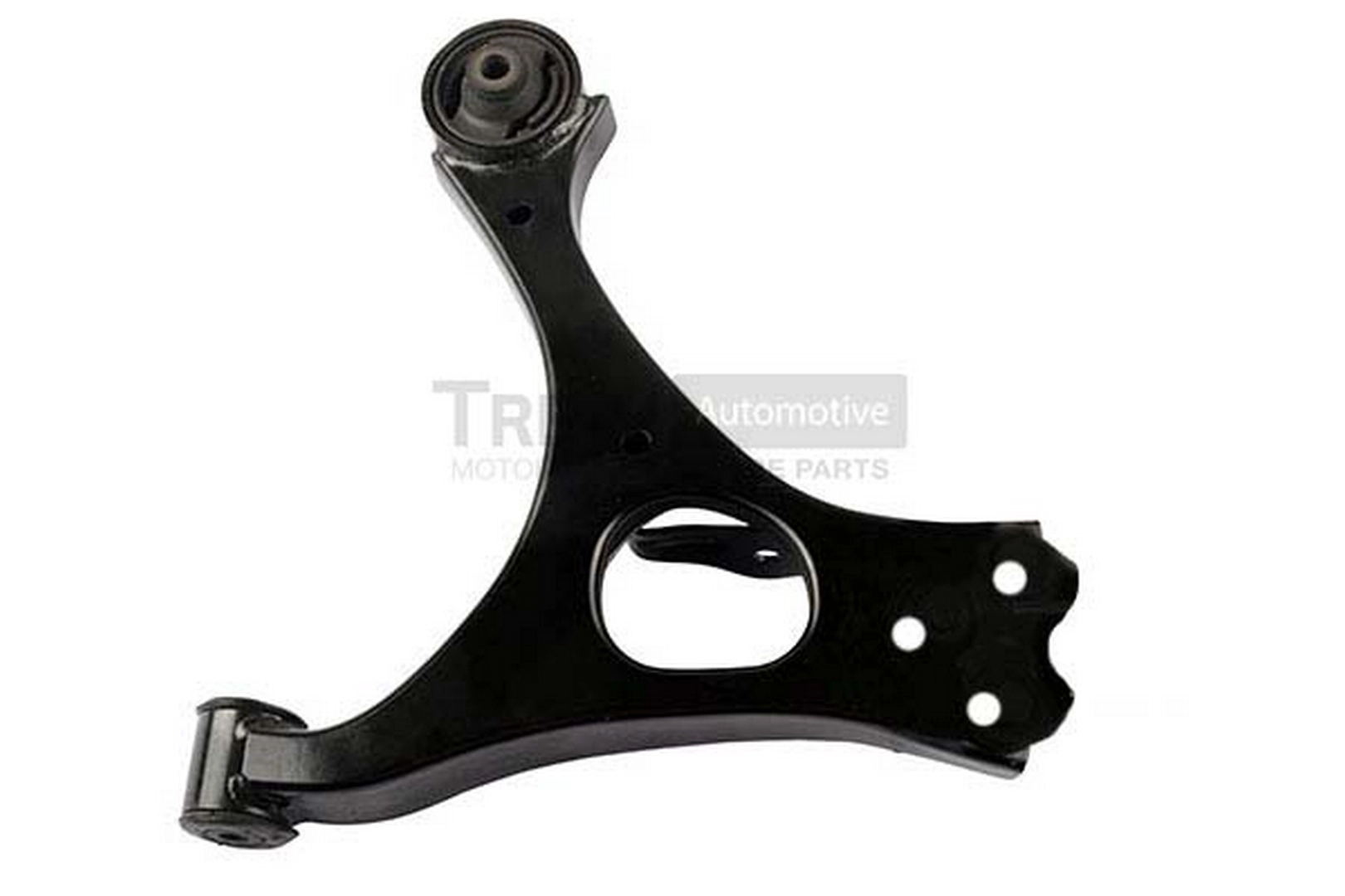 Control/Trailing Arm, wheel suspension (TRTT2496)